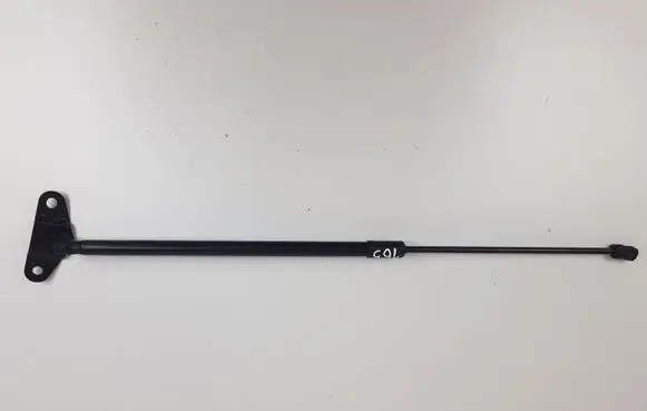 Mercedes-Benz GLA W156 Tailgate/trunk strut/damper A1569800264