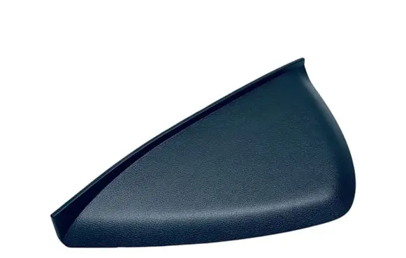 KIA Pro Cee'd II Dashboard side end trim 84780A2000WK
