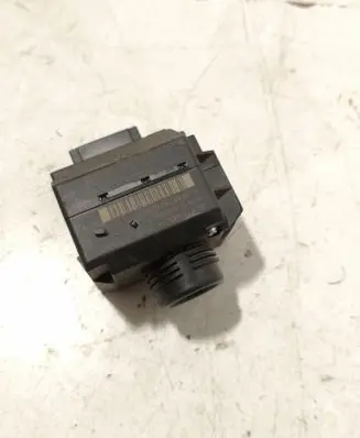 Mercedes-Benz E W211 Ignition lock 2115451408 33002209 908897420206192
