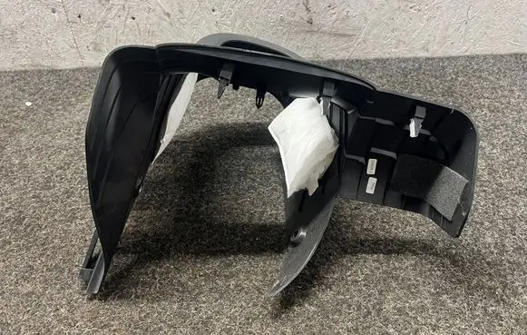 Hyundai Ioniq 5 Other center console (tunnel) element 847T0GI900