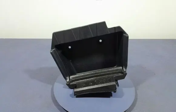 Alpine B3 B4 B5 B6 E90 E91 E92 E93 Glove box 7451292