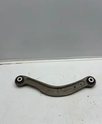 Rear control arm