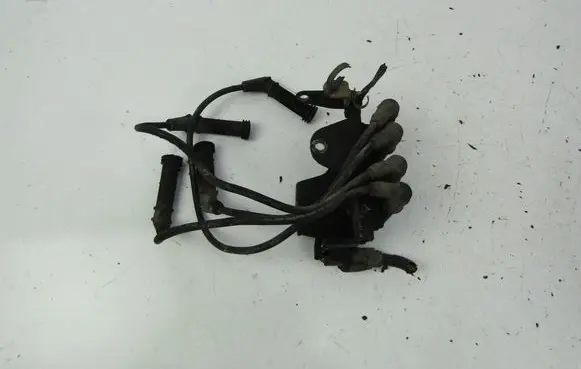 Hyundai Getz High voltage ignition coil 