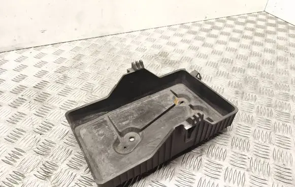 Mazda 6 Battery tray GAM656041
