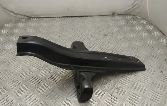 Battery bracket