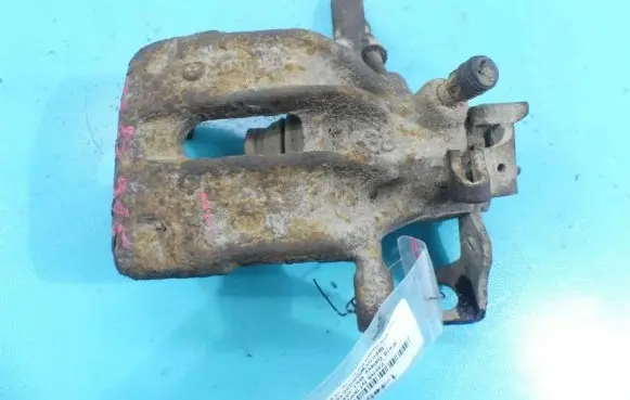 Ford Galaxy Rear brake caliper IMPRK1185916