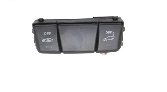 Mercedes-Benz B W246 W242 Other switches/knobs/shifts A1728208710