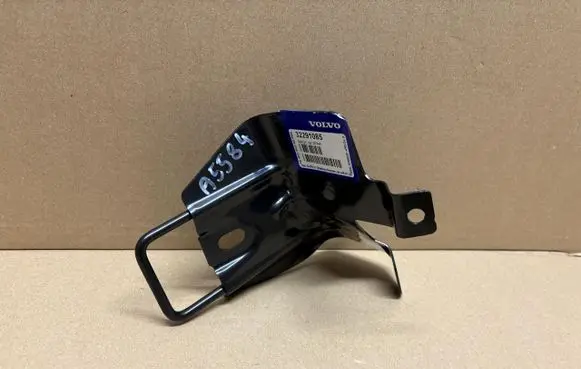 Volvo XC60 ISOFIX Bracket 32291085