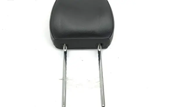 KIA Stonic Front seat headrest 