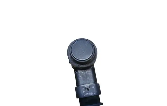 Volvo XC70 Parking PDC sensor 31341344 2810141813 D25KE
