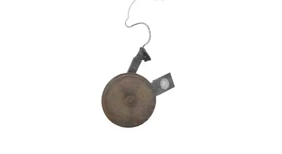 Horn signal