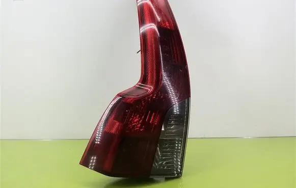 Volvo V50 Rear/tail lights 