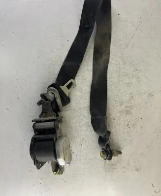 Honda Civic Front seatbelt MJ45X18JB