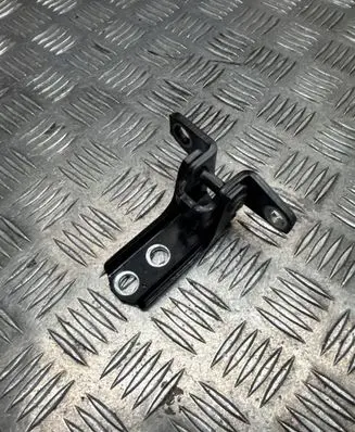 Mitsubishi Outlander Rear door lower hinge A046834