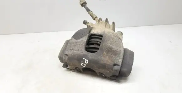 Volvo S60 Front brake caliper