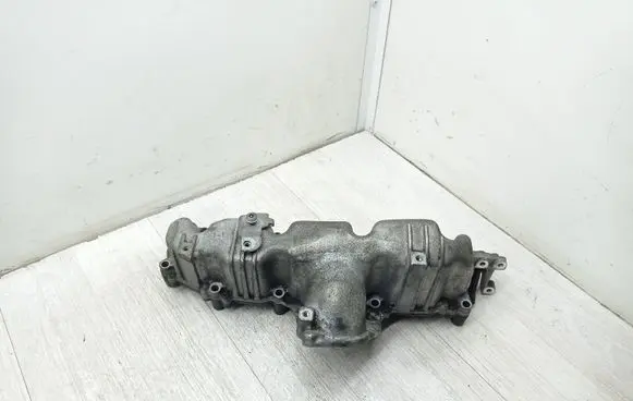 Audi A4 S4 B8 8K Intake manifold 03L129711E
