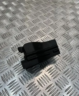 Skoda Karoq Fender foam support/seal 57A823713