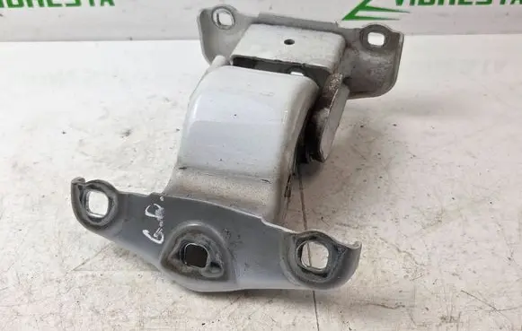Nissan NV300 Rear door upper hinge 904006707R 93458938