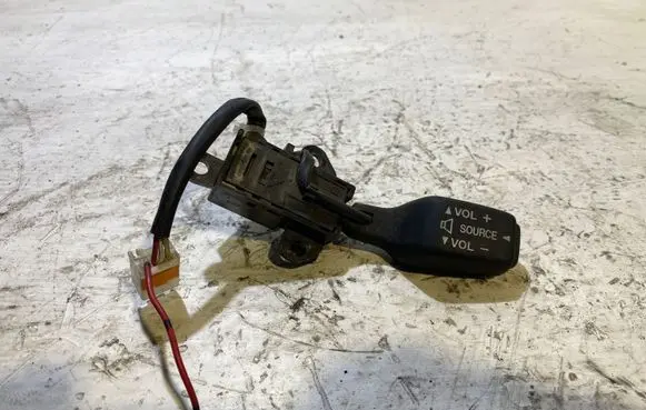 Subaru Outback Other switches/knobs/shifts 050-0Y93