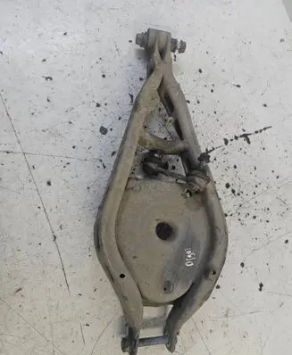 BMW X3 E83 Rear upper control arm/wishbone