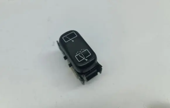 Mercedes-Benz ML W163 Wiper switch 1638200310 A1638200310