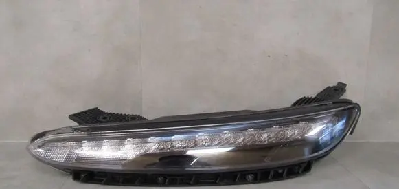 Hyundai Kona I LED Daytime headlight D52L 92207
