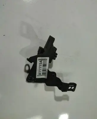 Mini One - Cooper R50 - 53 Other exterior part 