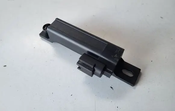 Renault Kadjar Sensor 5WK487755466
