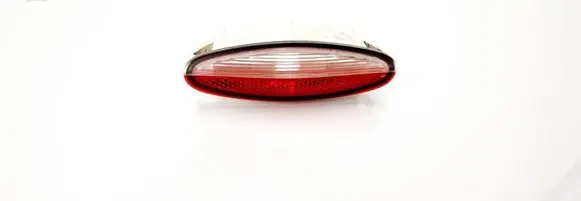 Renault Laguna II Rear door interior light 8200003263B