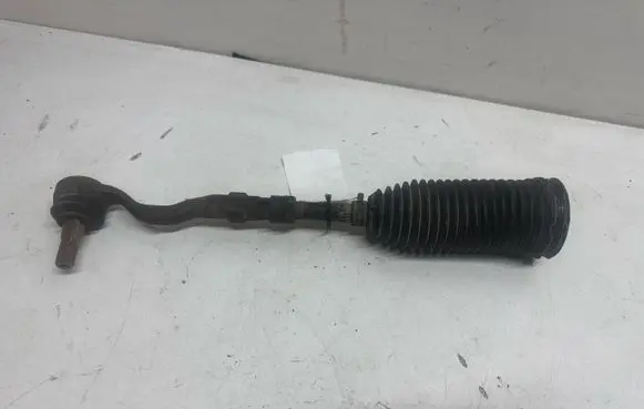 BMW X3 F25 Steering tie rod