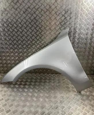 Fender