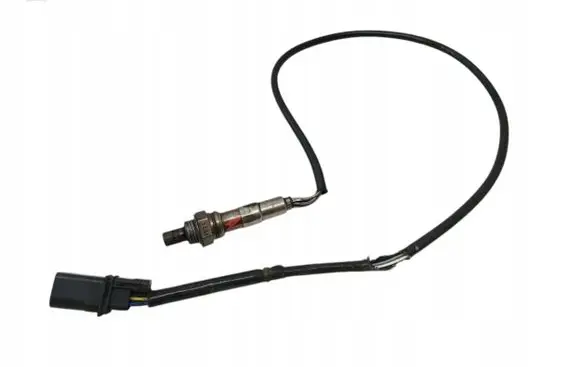 Peugeot 308 Lambda probe sensor 03G906262M