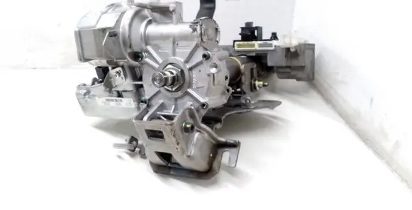 Mazda CX-3 Electric power steering pump 54087020C F0661345 06715