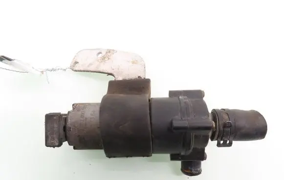Mercedes-Benz CLK A208 C208 Electric auxiliary coolant/water pump A0018351364 0392020026