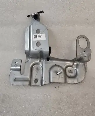Volvo XC40 Holder (bracket) 32138822
