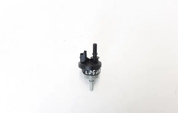 Dacia Logan II Sensor 269516045