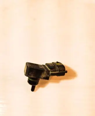 Hyundai Tucson TL Air pressure sensor 393002B100