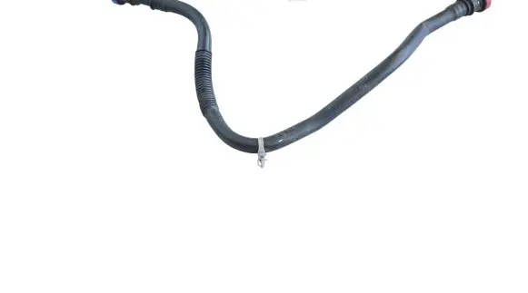 Hyundai Ioniq 5 Engine coolant pipe/hose