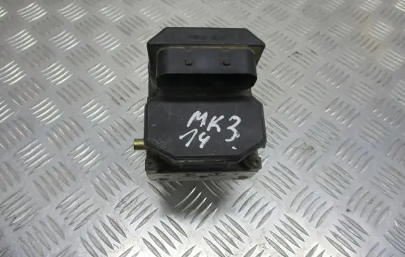 Ford Mondeo Mk III ABS Pump