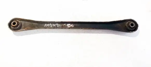 Citroen C5 Rear upper control arm/wishbone 
