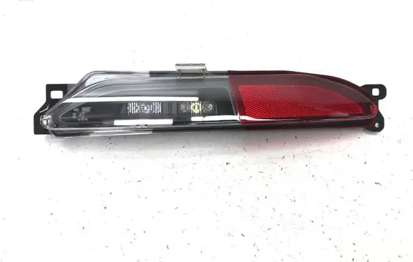 Renault Scenic E-Tech V Rear bumper light 265802052R