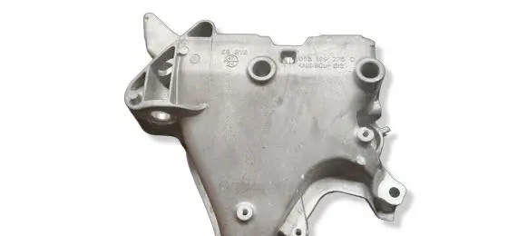 Skoda Kodiaq other engine part 05E199275D