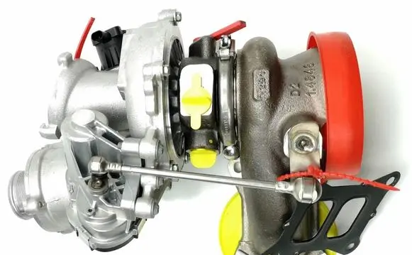 Turbo