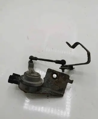 Cadillac Escalade IV Rear height level sensor lever 23152100 811996305