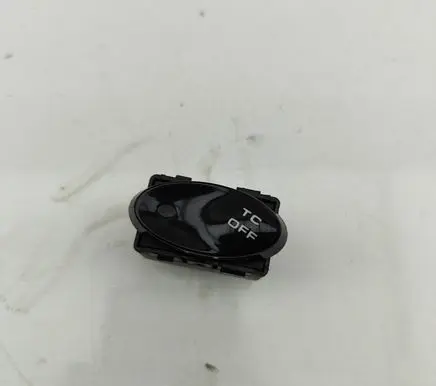 Porsche Boxster 986 Other switches/knobs/shifts 98661314200