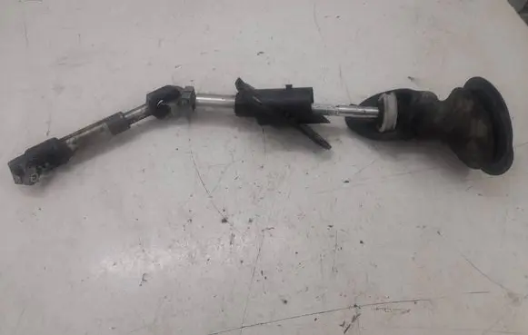 BMW X5 E70 Steering column universal joint 32677410808