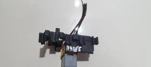 Audi A6 S6 C5 4B Other relay 8d0951253a v23134-b52-x301