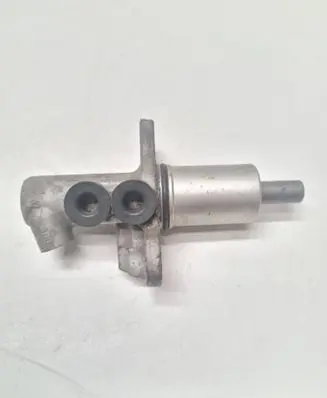 Opel Meriva A Master brake cylinder 106221 1062212