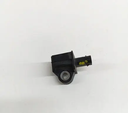 Skoda Superb B8 (3V) Airbag deployment crash/impact sensor 5Q0959651B