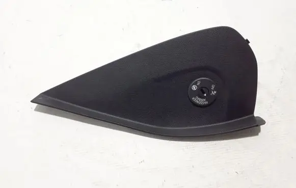 BMW 5 G30 G31 Panel trim 9329555